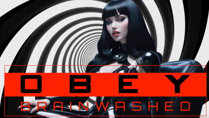 Screenshot 2025-01-31 at 1.21.25 PM